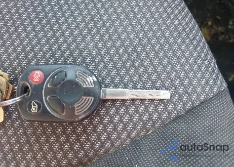 2015 Ford Transit Connect Xl z USA, uszkodzony, nr VIN NM0LS7E72F1190230